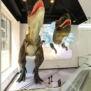 Otel Henn Na Myeongdong, Seul