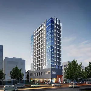 فندق The Classic Myeongdong