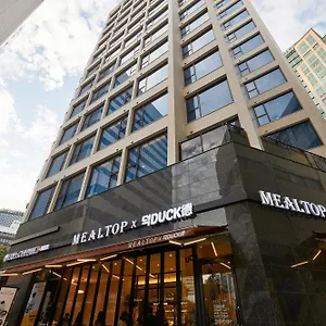 3* Hotel N285hotel