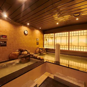 Hotel Dormy Express Insadong