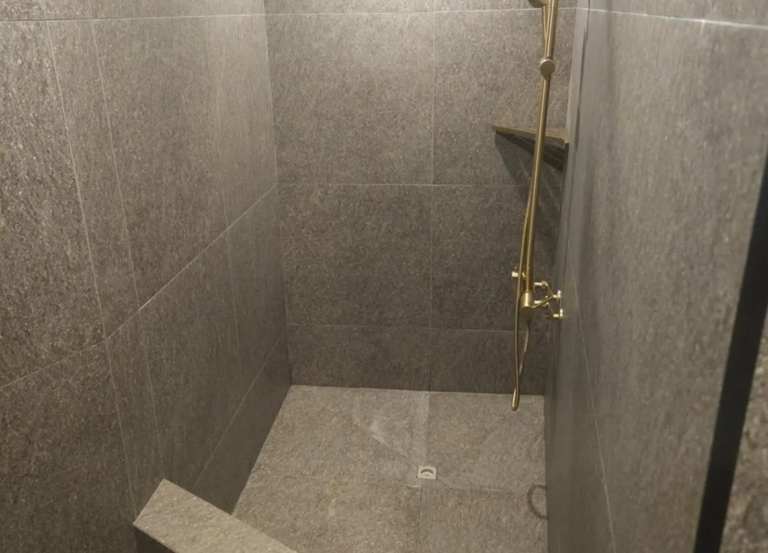 Guwol Hotel Seoul